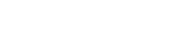 Logo di Qualchecarta